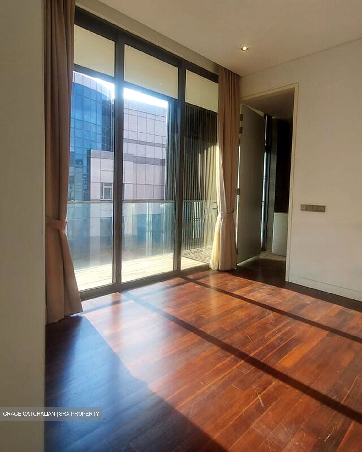 Lloyd Sixtyfive (D9), Apartment #587602811